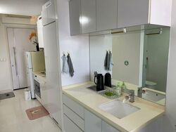 #1 Suites (D14), Apartment #558253171